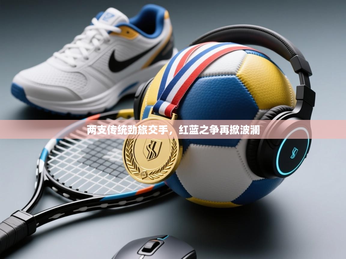 开云体育VIP权益说明-两支传统劲旅交手,红蓝之争再掀波澜 第1张