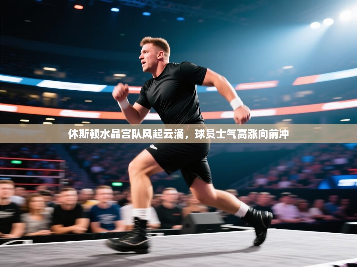 开云体育版本更新日志2025-休斯顿水晶宫队风起云涌,球员士气高涨向前冲 第1张