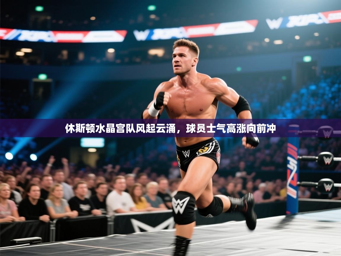 开云体育版本更新日志2025-休斯顿水晶宫队风起云涌,球员士气高涨向前冲 第4张