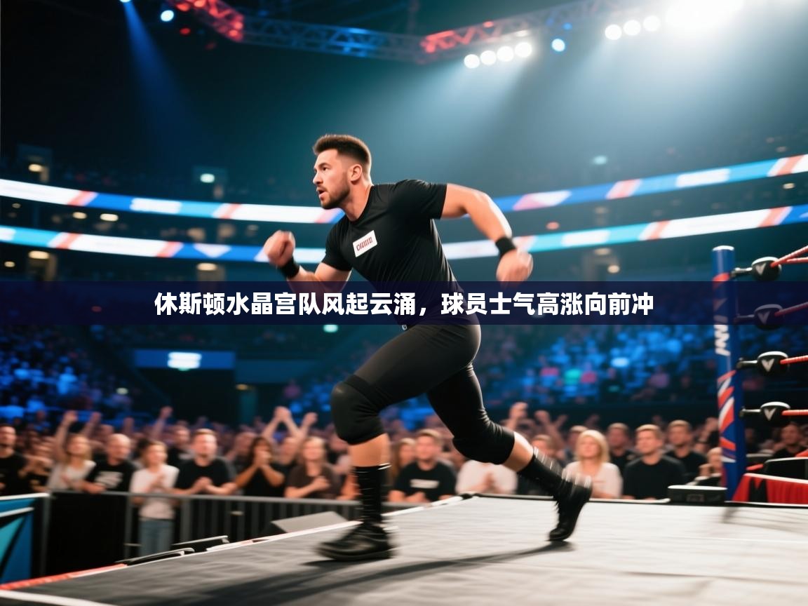 开云体育版本更新日志2025-休斯顿水晶宫队风起云涌,球员士气高涨向前冲 第3张