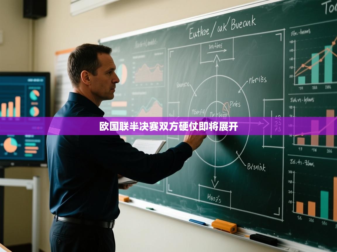 开云体育入口平台-欧国联半决赛双方硬仗即将展开 第1张