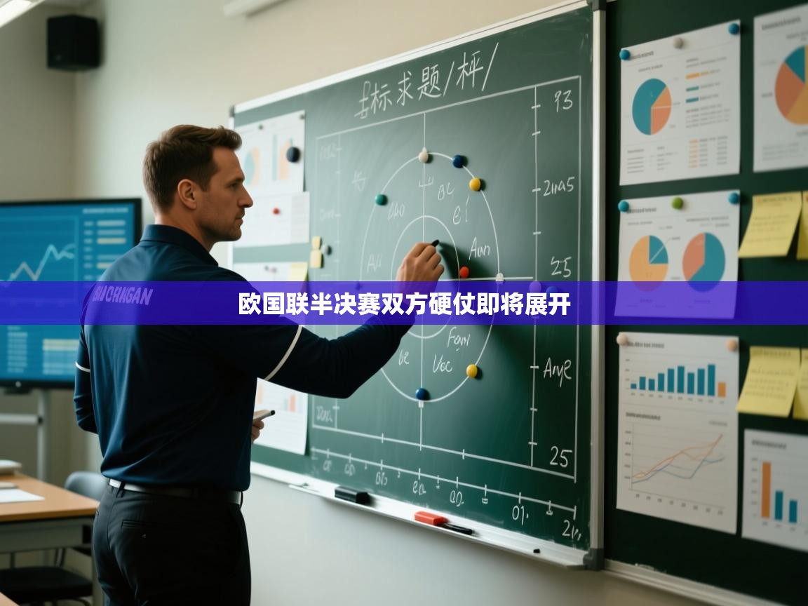 开云体育入口平台-欧国联半决赛双方硬仗即将展开 第2张