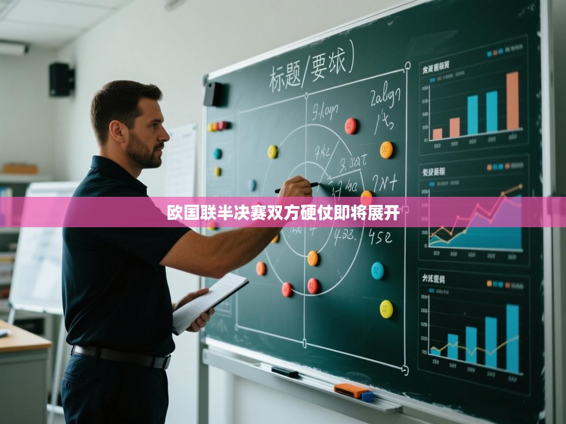 开云体育入口平台-欧国联半决赛双方硬仗即将展开 第3张