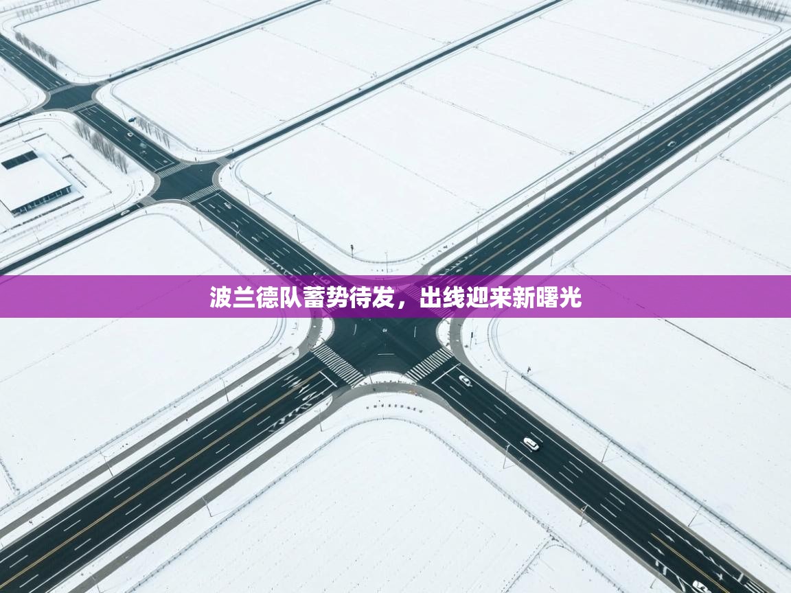 开云体育app官网入口-波兰德队蓄势待发，出线迎来新曙光  第3张