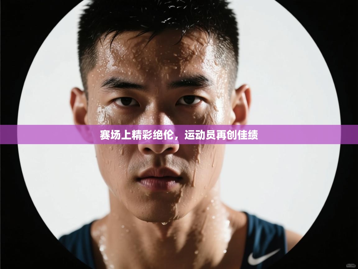 开云体育入口下载-赛场上精彩绝伦，运动员再创佳绩  第3张