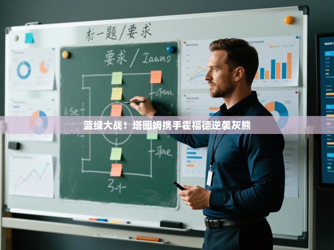 开运体育入口-蓝绿大战！塔图姆携手霍福德逆袭灰熊  第2张