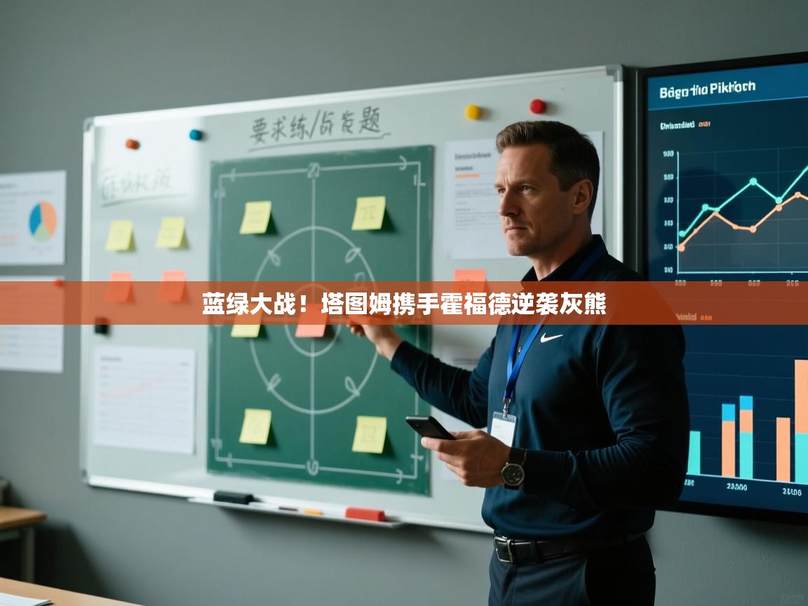 开运体育入口-蓝绿大战！塔图姆携手霍福德逆袭灰熊  第3张